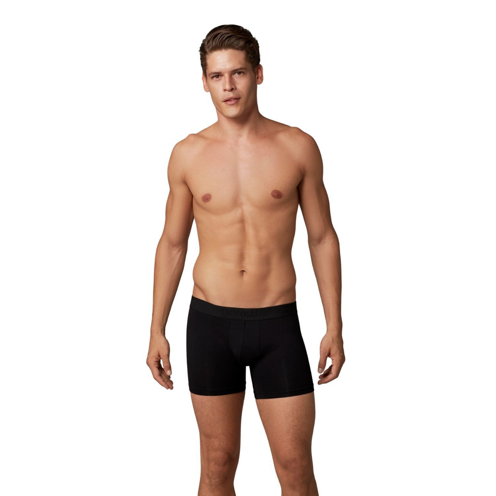 Трусы-боксеры Doreanse Ultra Soft (Размер: L) (Цвет: белый)