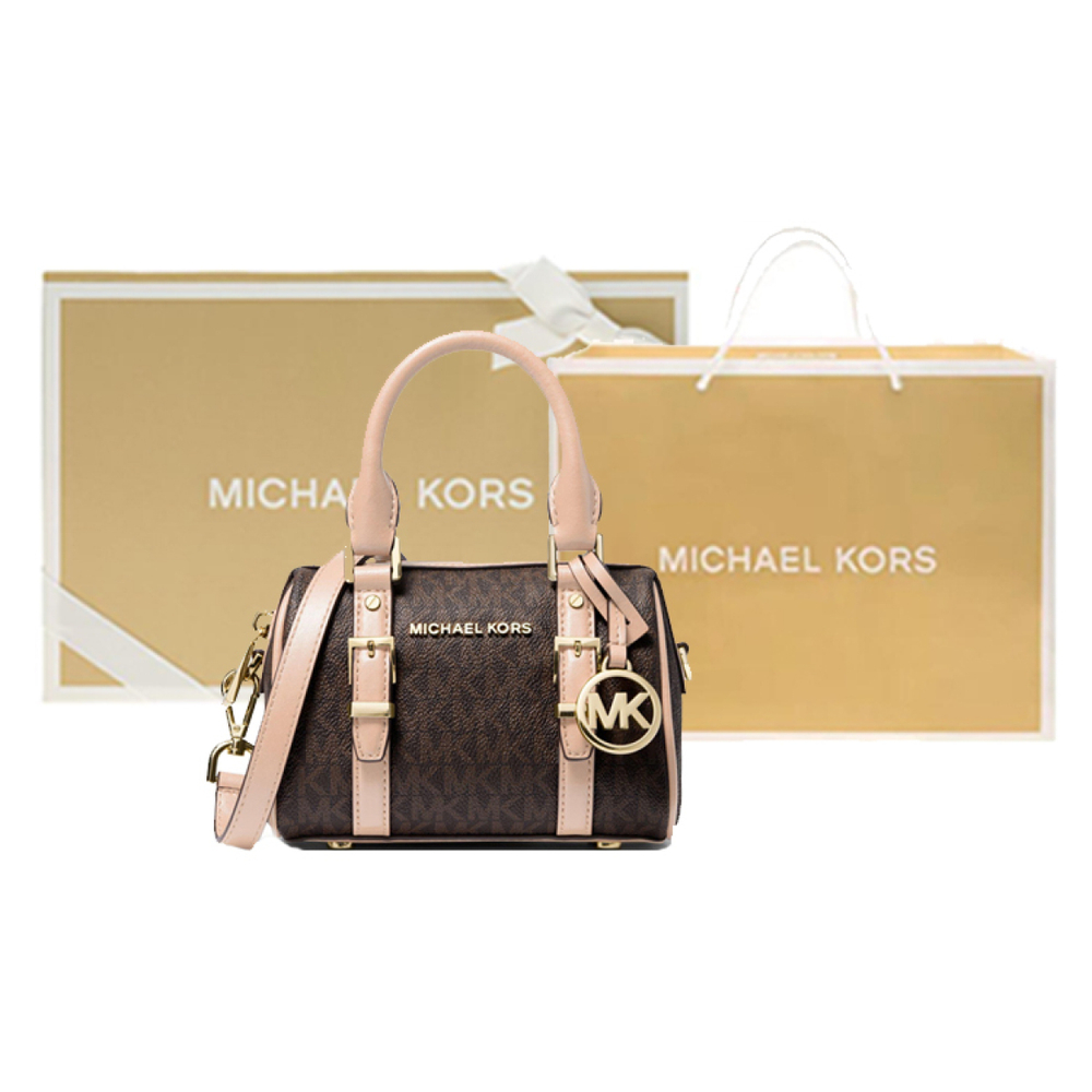 Сумка MICHAEL KORS MK Bedford, 32F9G06C0B-266
