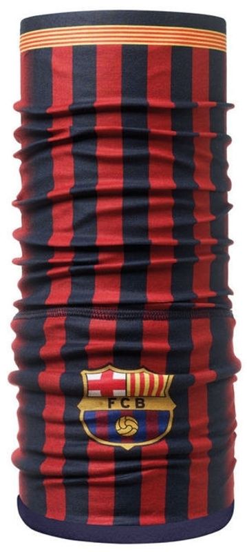 Шарф-труба трансформер Buff F.C. Barcelona 1St Equipment New Design Navy Фото 1