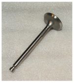 Клапан выпускной R2V910X/ Exhaust valve