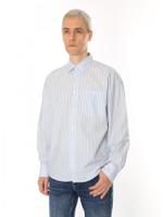 Рубашка WILLE мужская CASUAL FRIDAY