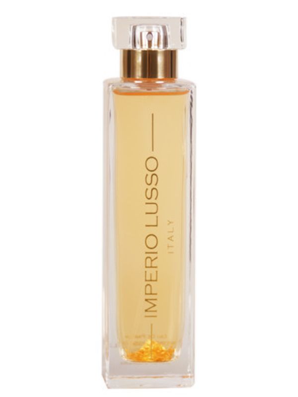Imperio Lusso 24 K