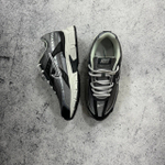 photo_2025-10-30_16-00-03