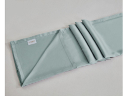 Постельное белье 2 спальное евро Asabella 2135-6