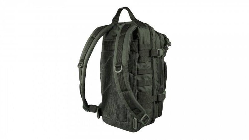 Рюкзак тактический Sturmer Assault Olive