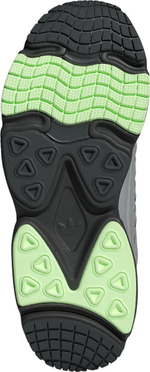 Кроссовки Adidas OZMILLEN W