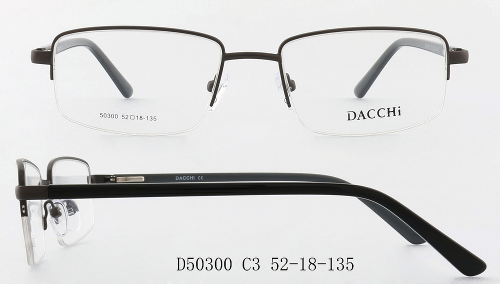 D50300
