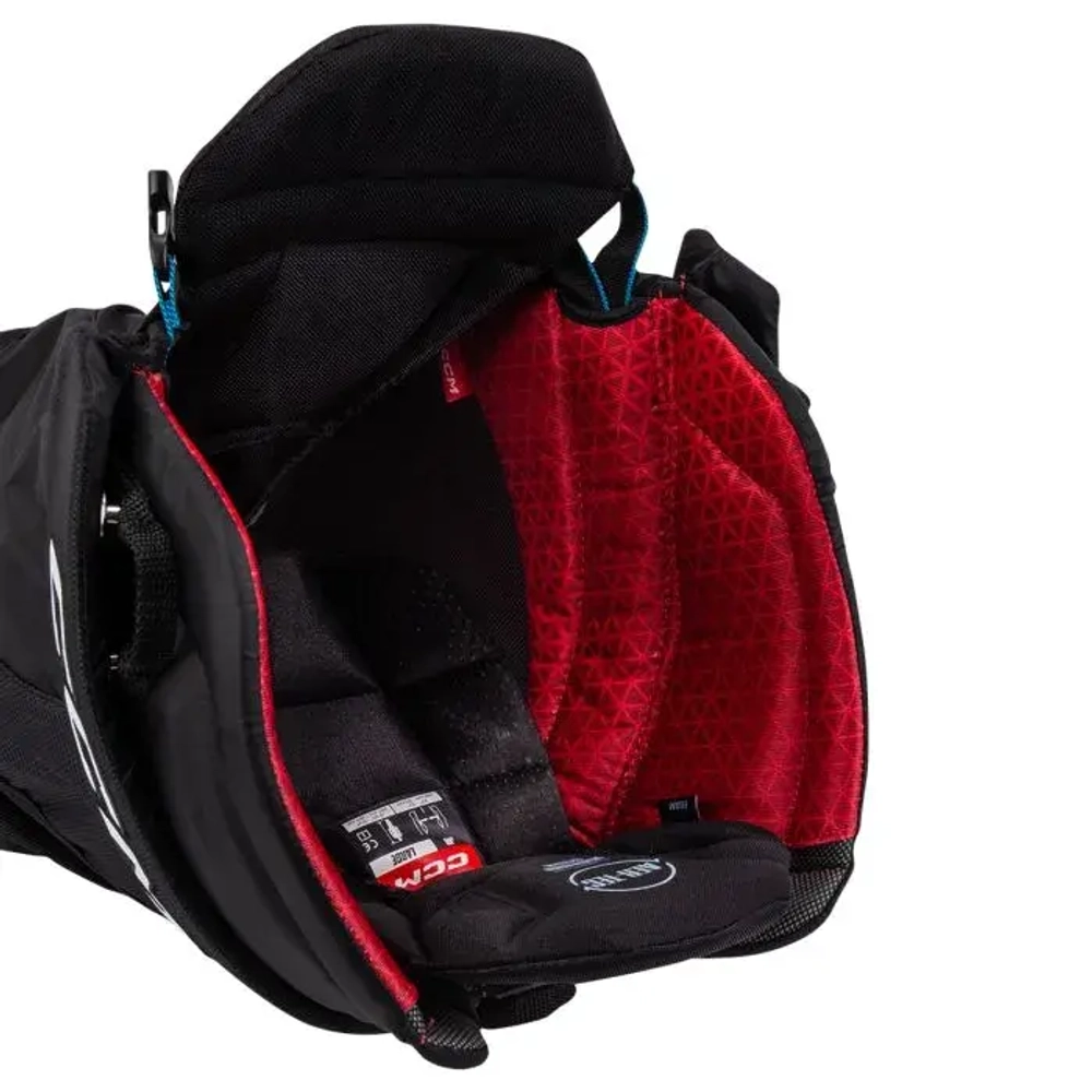 Трусы CCM HP JETSPEED FT6 JR