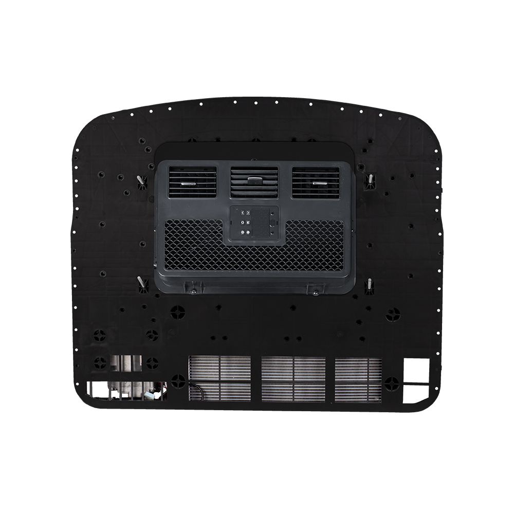 Meyvel AC-24MB3000