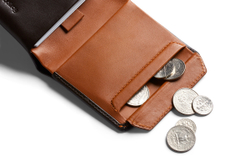 Кошелек Bellroy Coin Wallet