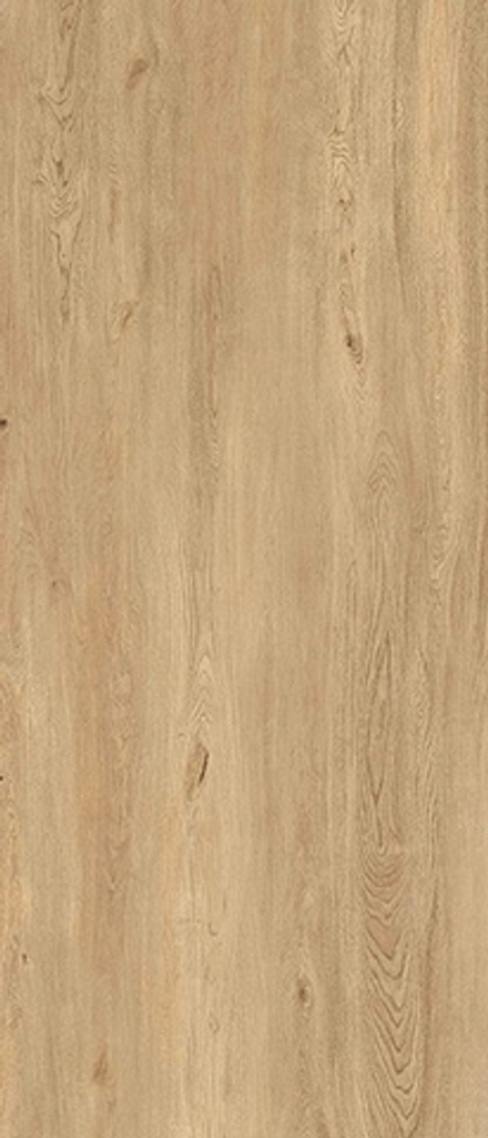 Керамогранит FOUR SEASONS HONEY NAT R (PF60012916)