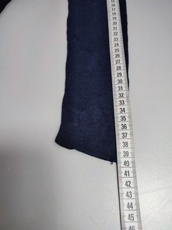 Кардиган Incity стильный 42 размер