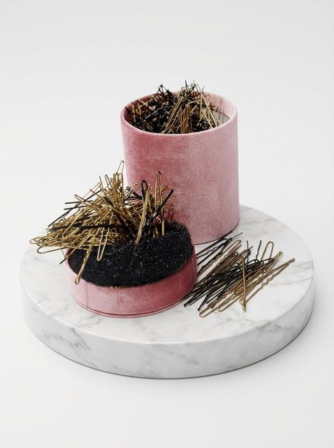 Подарочные наборы Be-Uni