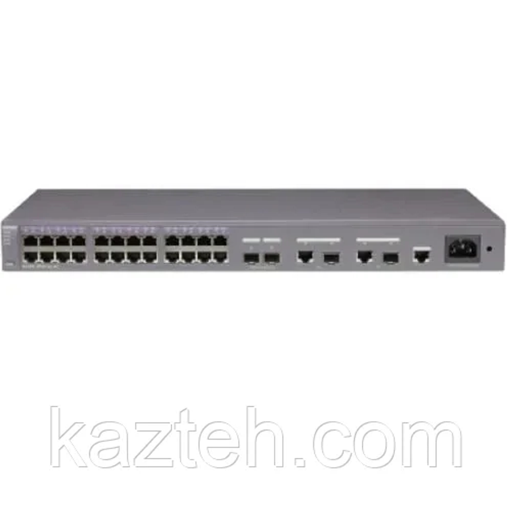 Коммутатор Huawei S2350-28TP-EI-AC