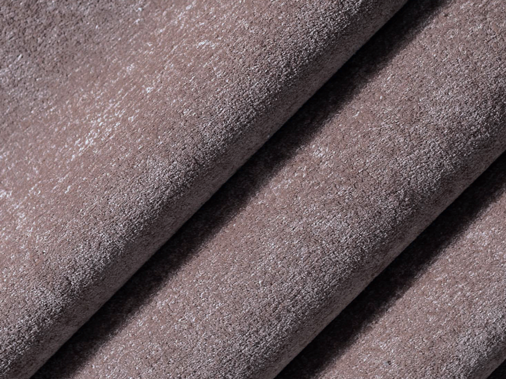 Диван угловой Лига-079 угол правый ВЕЛЮР TOWER 05 бежевый