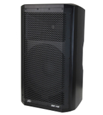 Peavey Dark Matter 112