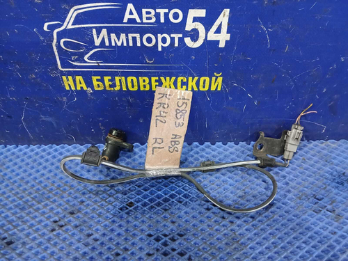 Датчик ABS задний левый TOYOTA TOWNACE NOAH 1996-2007