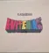 Kasabian – Happenings LP