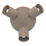 Потолочный светильник Eglo TILSTON 44163