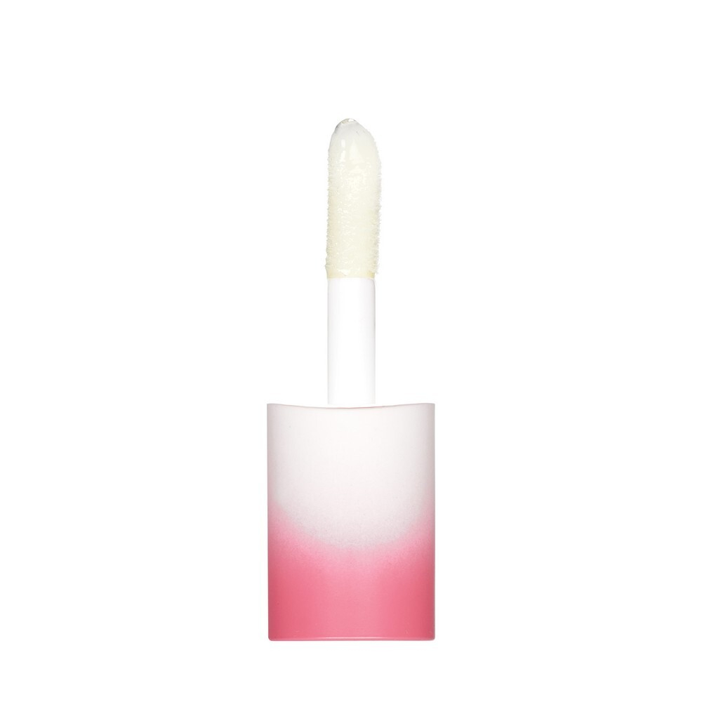 Estrade Relax Lip Oil Масло для губ 505