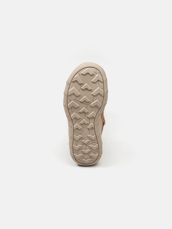 Ботинки демисезонные 