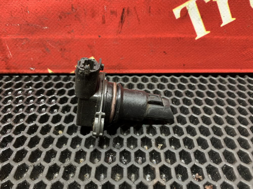 Датчик влажности 2021г