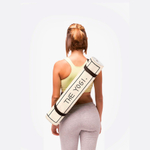 Коврик для йоги tarot, 60,5х173 см