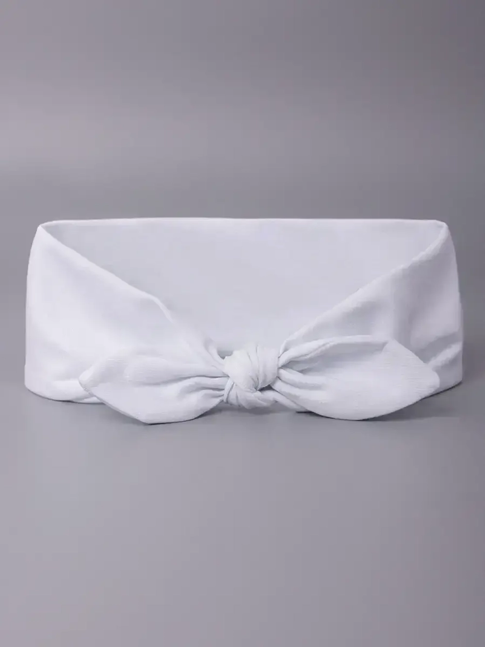 Повязка на голову для девочки солоха