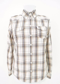 Микс ОПТ 5 кг женская одежда 40-42-44 размер Zara, H&M, Topshop, Only, Amisu, Kiabi