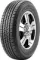 Bridgestone Dueler H/T 684 265/65 R17 112S