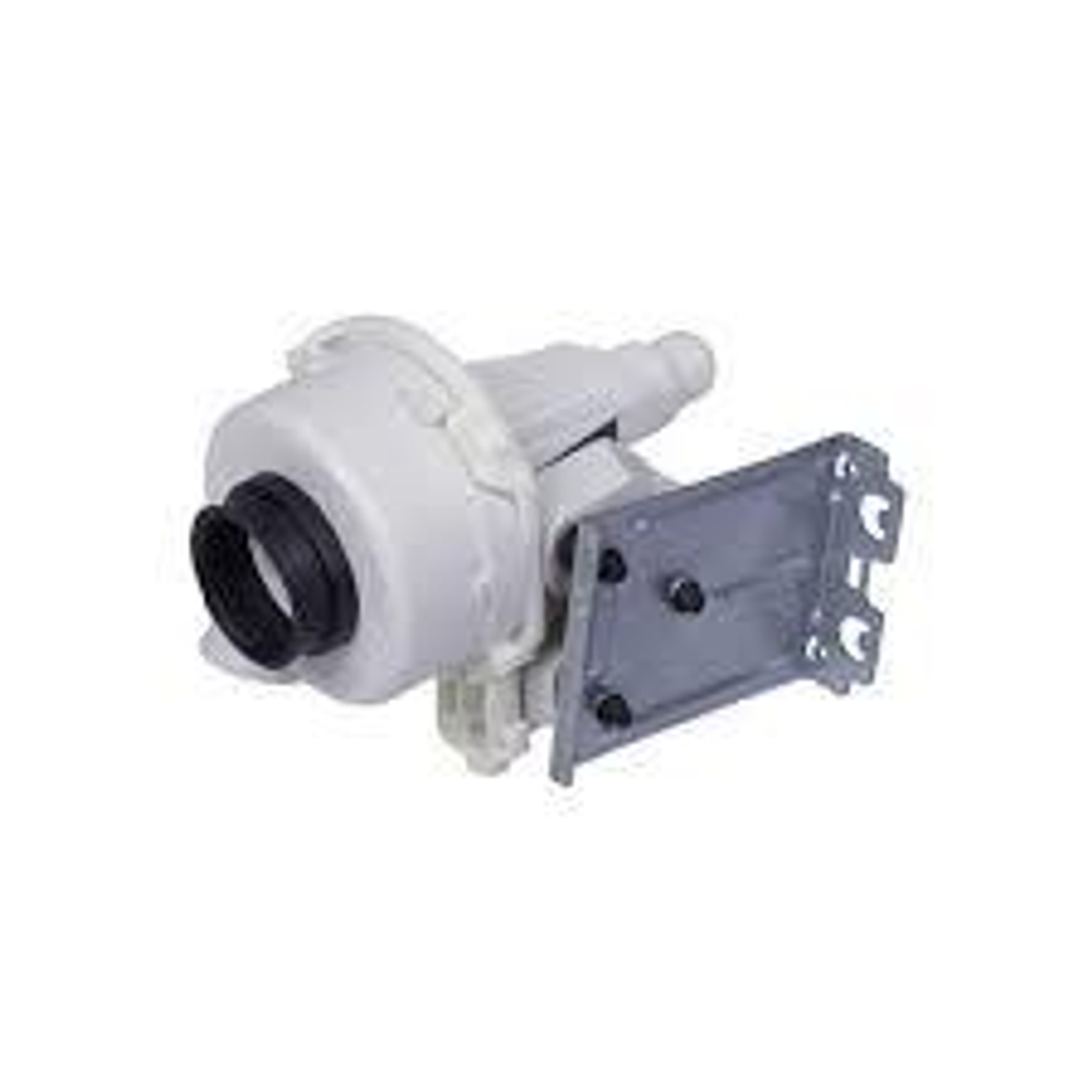 Циркуляционная помпа для посудомоечной машины Whirlpool 481010514599