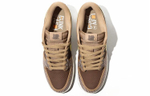 Кроссовки Undefeated X Nike Dunk Low Sp "Inside Out"