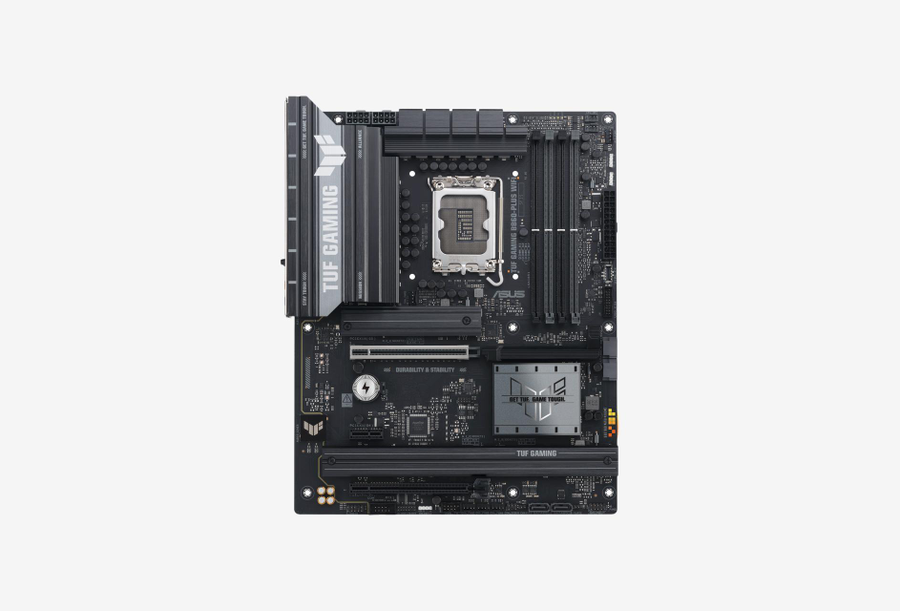 TUF GAMING B860-PLUS WIFI_0126528100722
