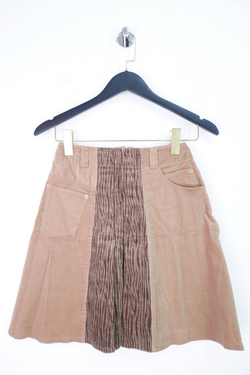 Костюм жакет и юбка Милашка Сьюзи из плотной ткани для девочки маркировка на рост 158 см или 40 размер