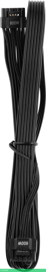 Блок питания Formula ATX 750W (APMM-750BM)