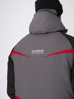 Костюм зимний NewPolar M11 (куртка+полукомбинезон)