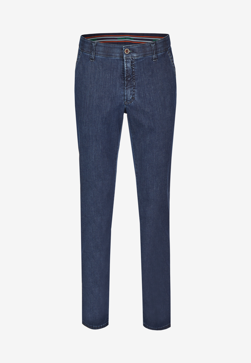 Garvey_7917-41_front