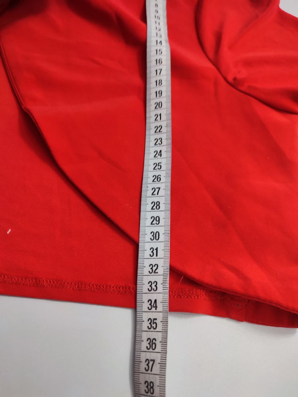 Болеро Frank Lyman яркое 44 размер