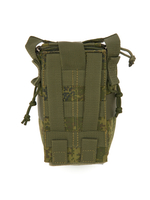 Подсумок "МАЛЫШ-АС" Цифра AStrikovsky