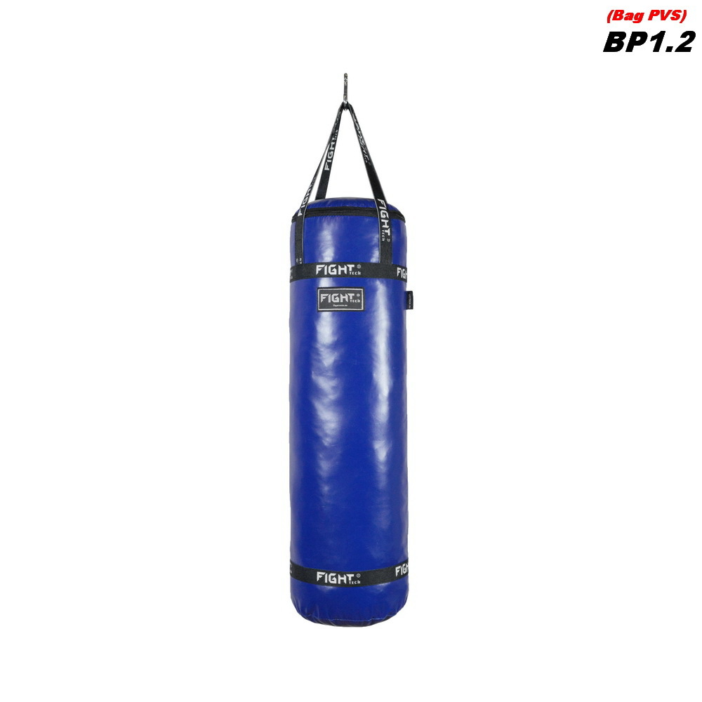 Боксерский мешок ПВХ 100х30