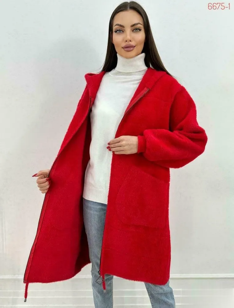 Альпака 27031650-2 Fabrika