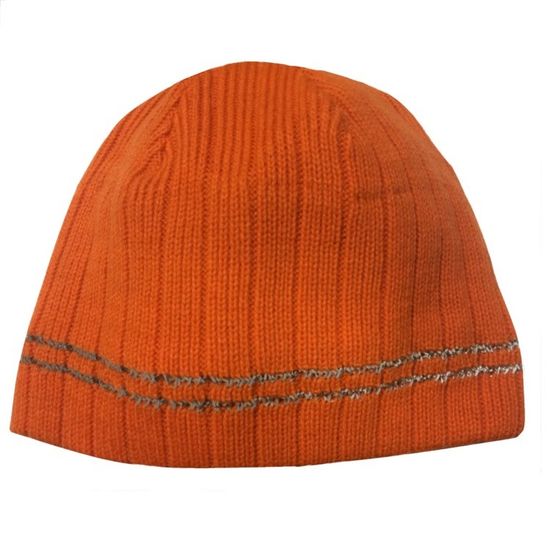 Шапка NordKapp (оранж)