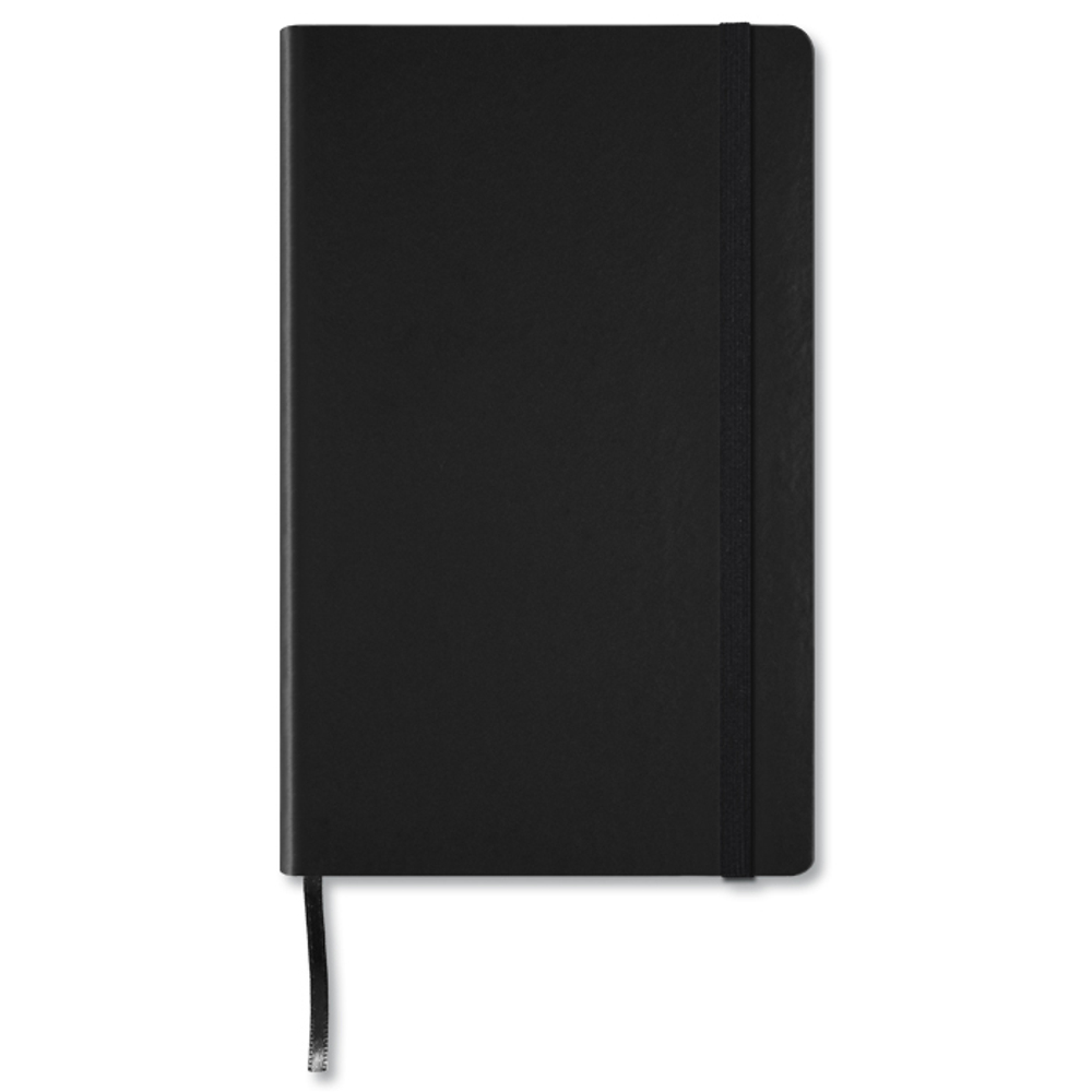 melabook_black_front