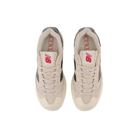 New Balance NB 302 Кроссовки для тенниса Низкие Кроссовки Унисекс