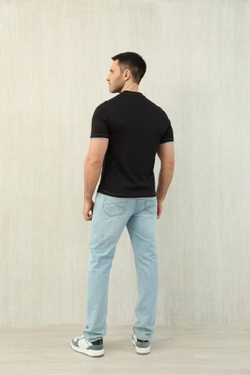 Футболка Brunello Cucinelli