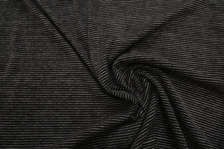 Трикотаж ангора