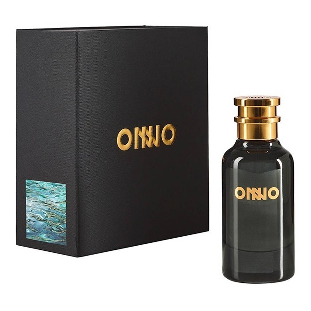 Парфюмерная вода ONNO COLLECTION X55 100мл.