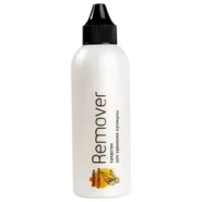 IRISK Средство для удаления кутикулы с миндальным маслом и аллантоином Cuticle Remover, 100 мл
