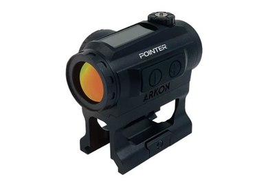 Коллиматор Arkon Pointer 1х29