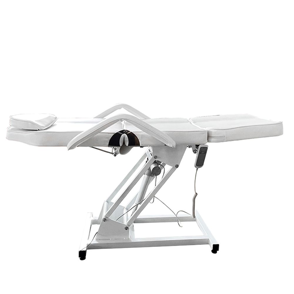 Косметологическое кресло Mizomed MZ 3582 с электроприводом, 1 мотор